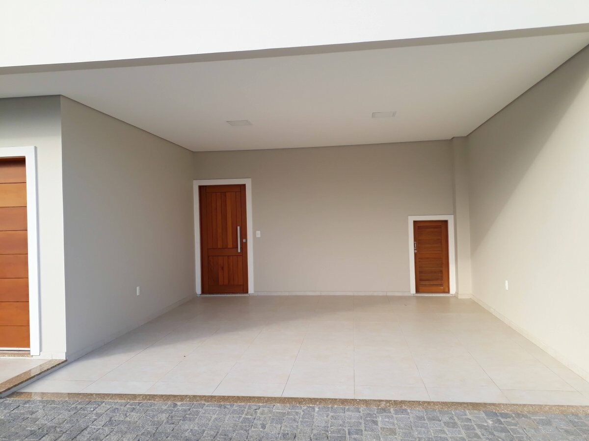 Sobrado à venda com 3 quartos, 155m² - Foto 3