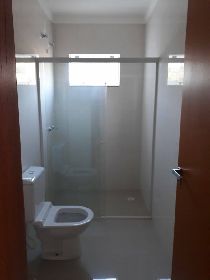 Sobrado à venda com 3 quartos, 155m² - Foto 12