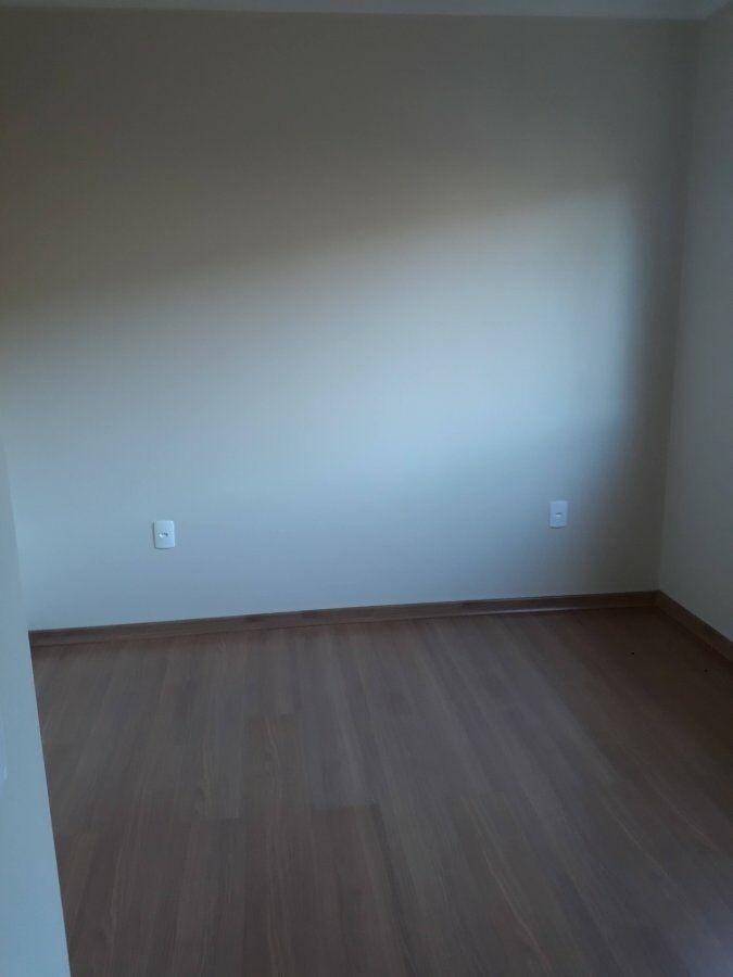 Sobrado à venda com 3 quartos, 155m² - Foto 13