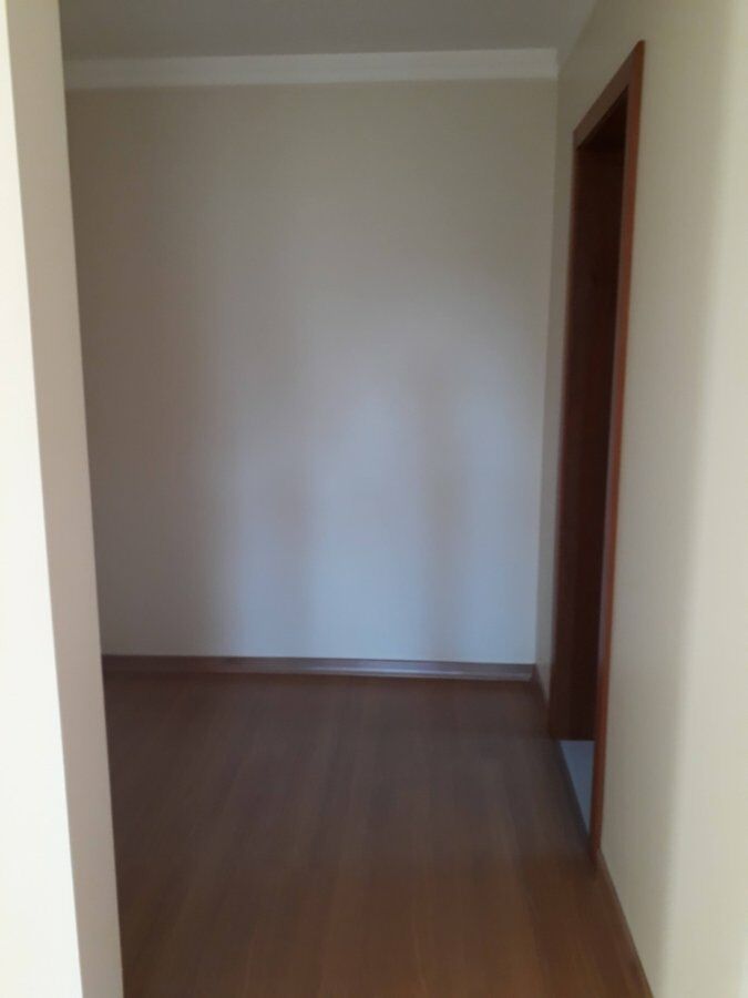 Sobrado à venda com 3 quartos, 155m² - Foto 15