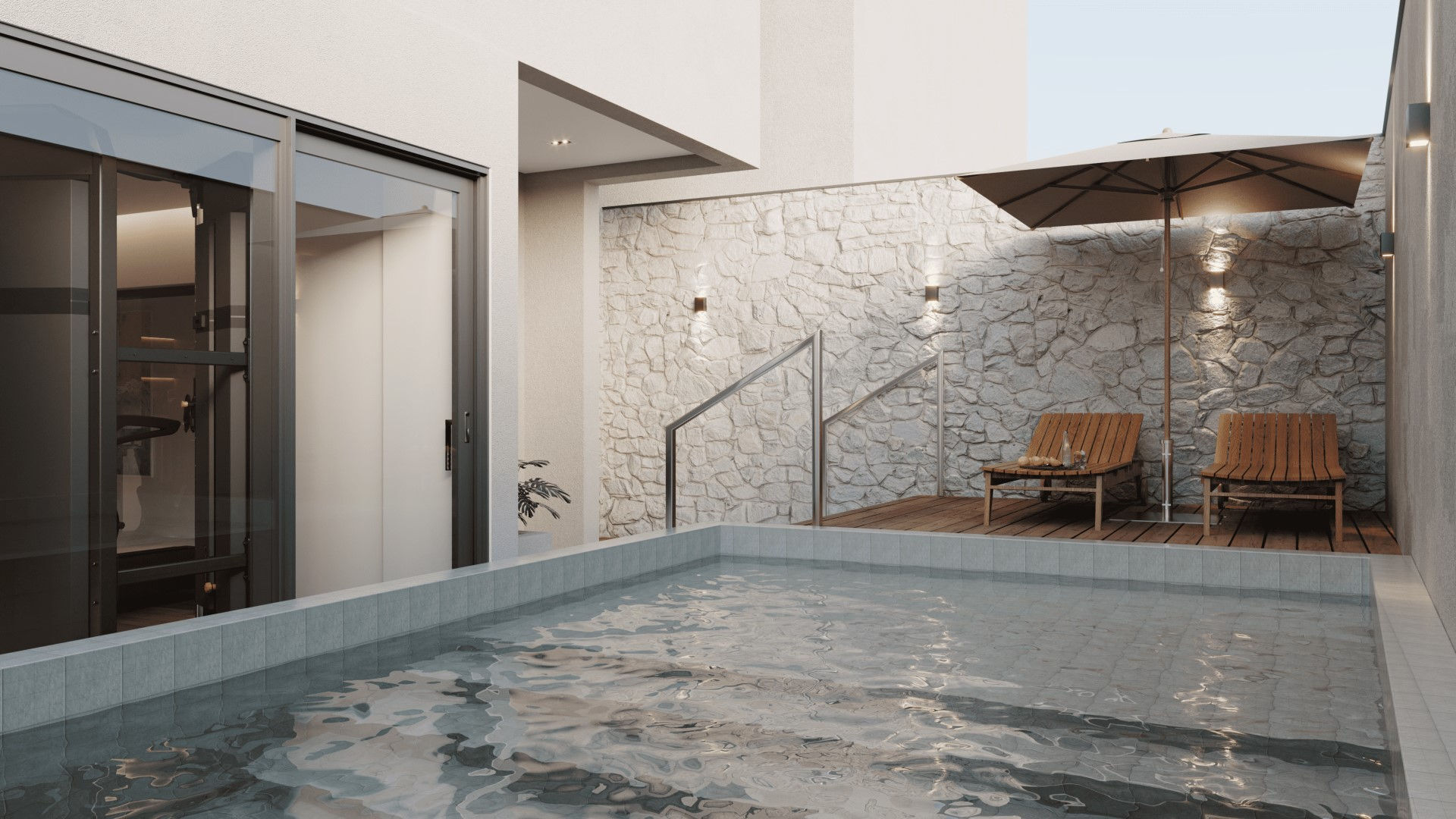 Apartamento, 3 quartos, 130 m² - Foto 4