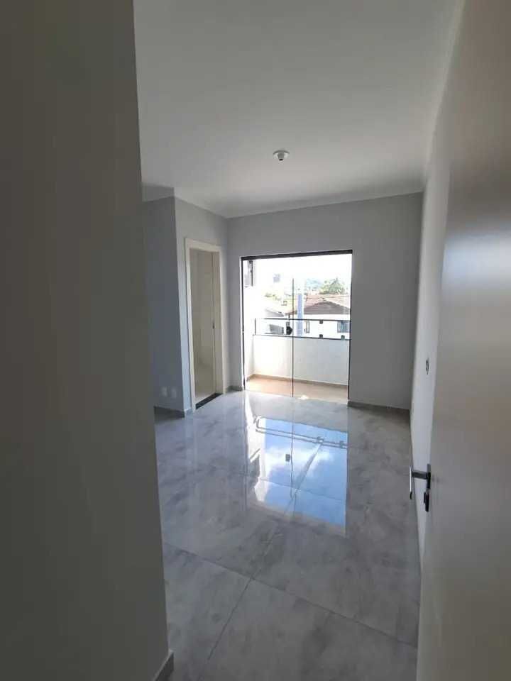 Sobrado, 3 quartos, 80 m² - Foto 10