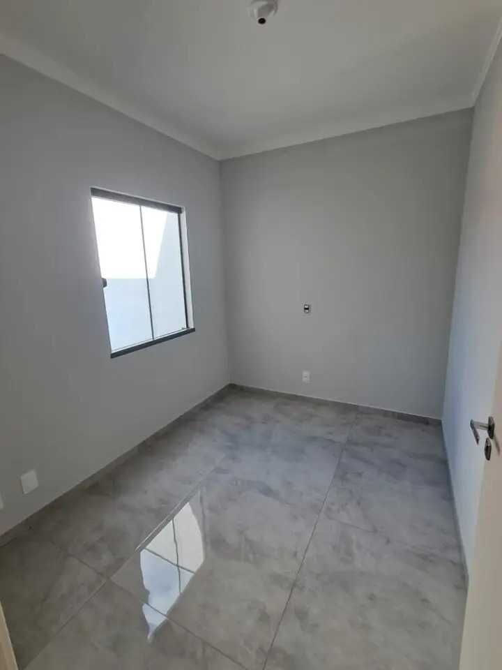 Sobrado, 3 quartos, 80 m² - Foto 9