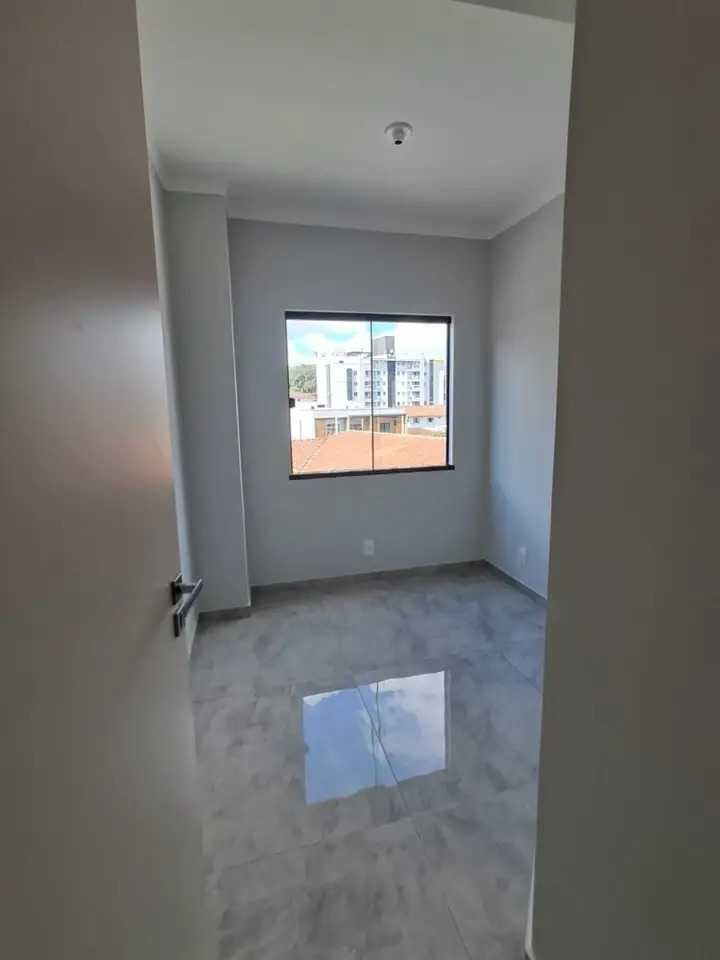 Sobrado, 3 quartos, 80 m² - Foto 8