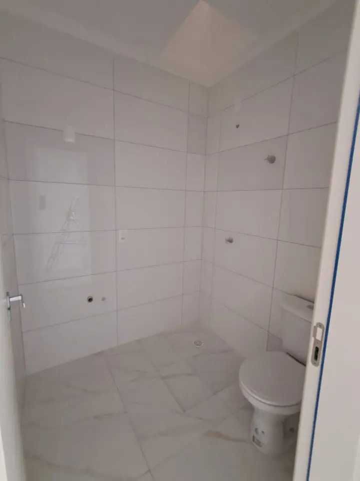 Sobrado, 3 quartos, 80 m² - Foto 7