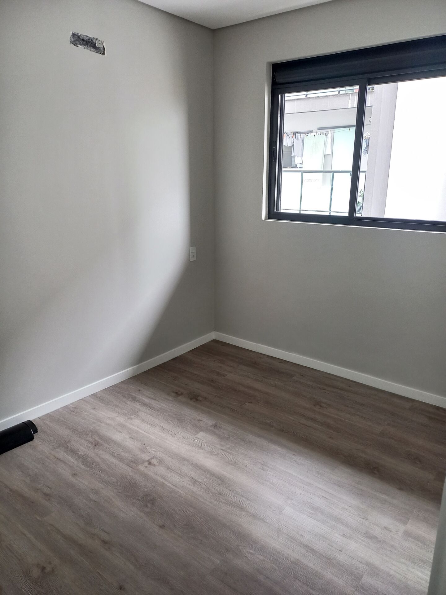 Apartamento à venda com 3 quartos, 86m² - Foto 12