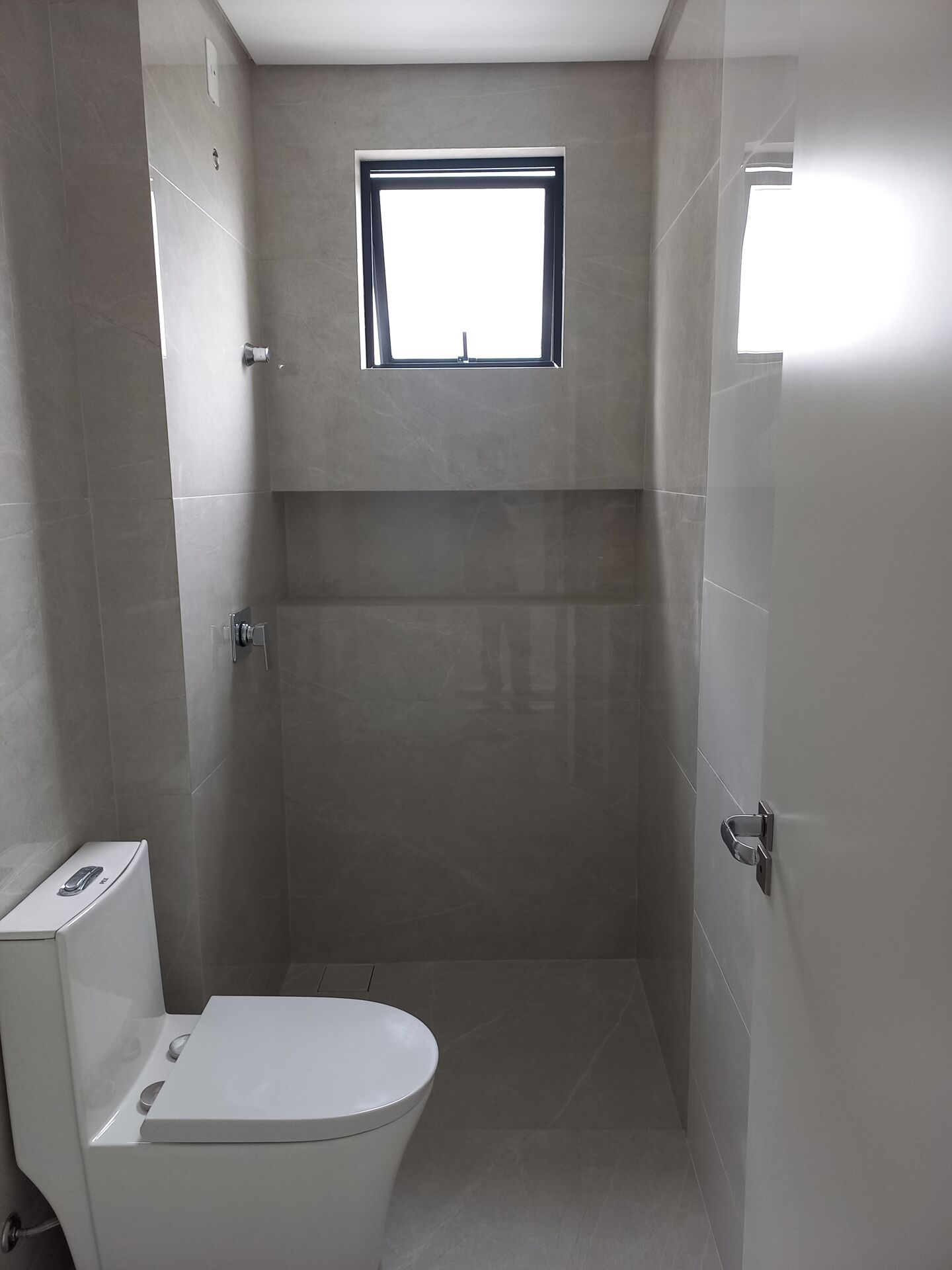 Apartamento à venda com 3 quartos, 86m² - Foto 15