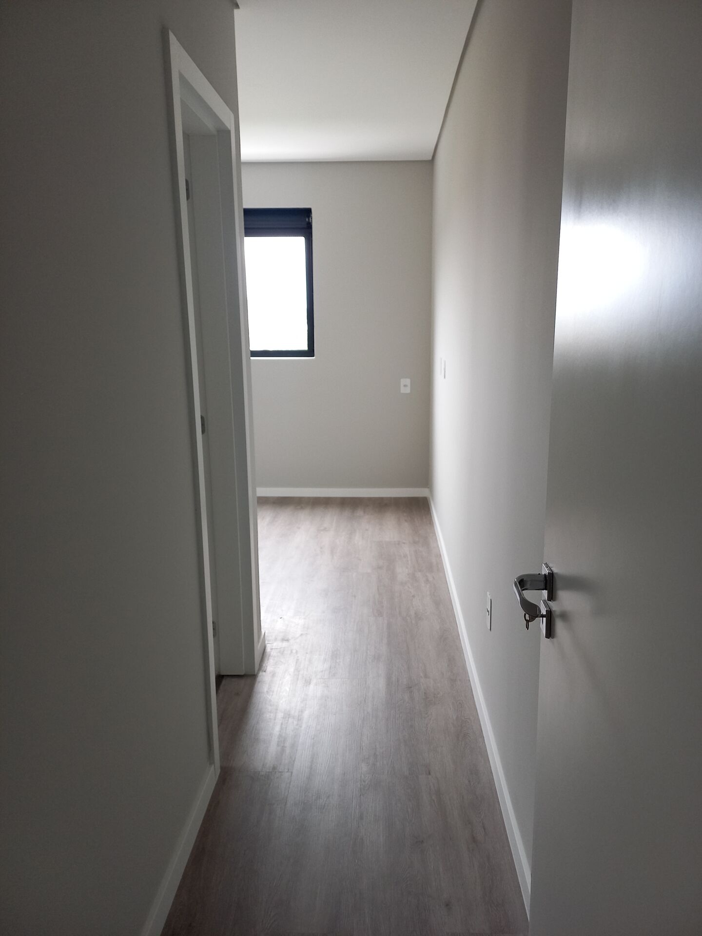 Apartamento à venda com 3 quartos, 86m² - Foto 14