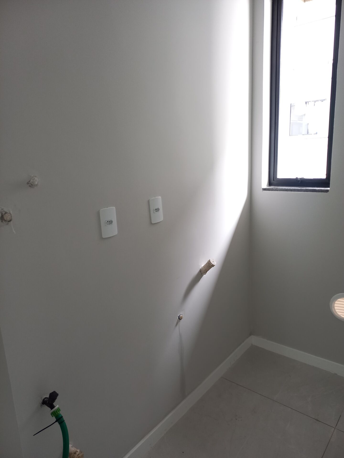 Apartamento à venda com 3 quartos, 86m² - Foto 8