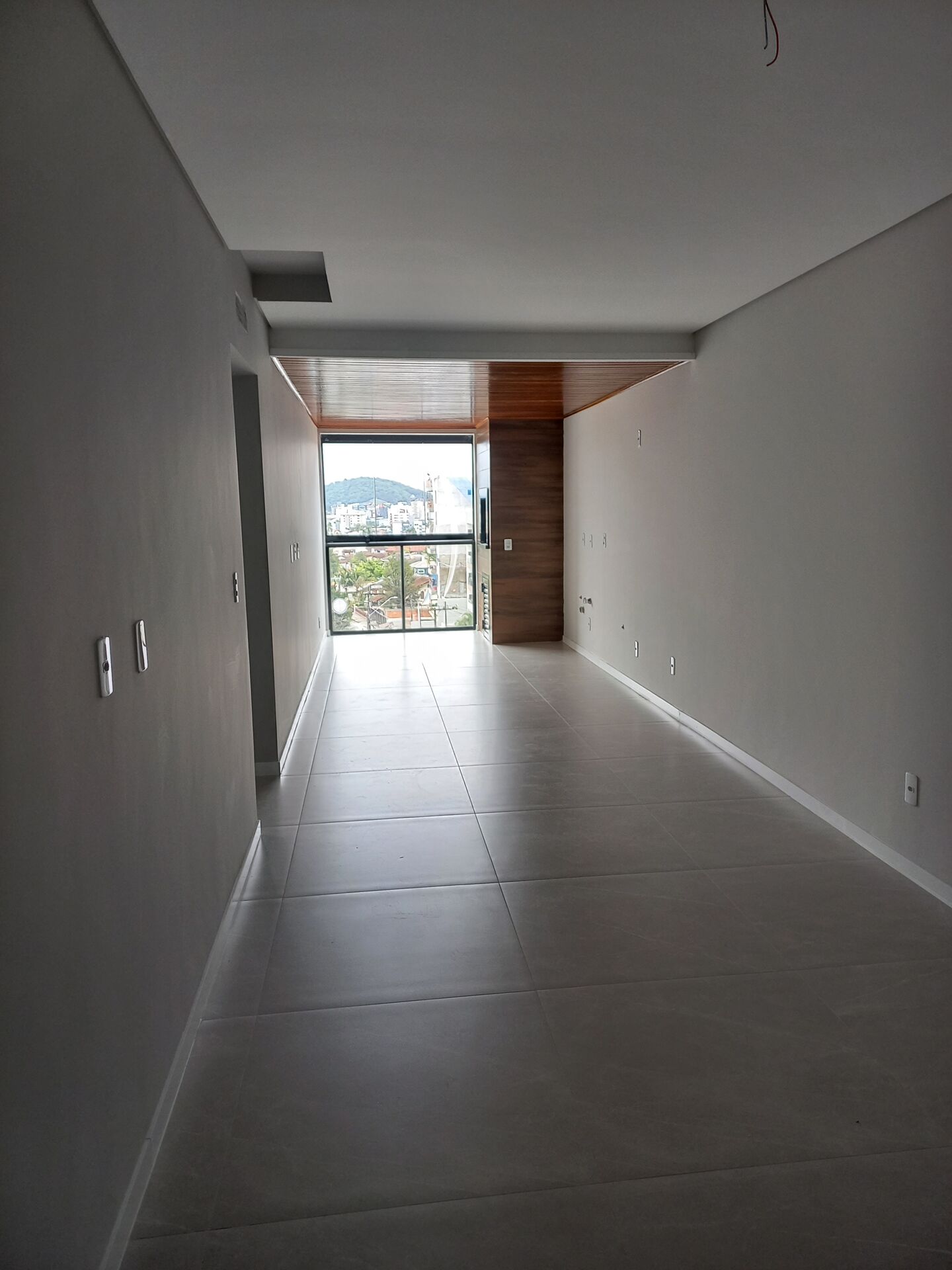 Apartamento à venda com 3 quartos, 86m² - Foto 9