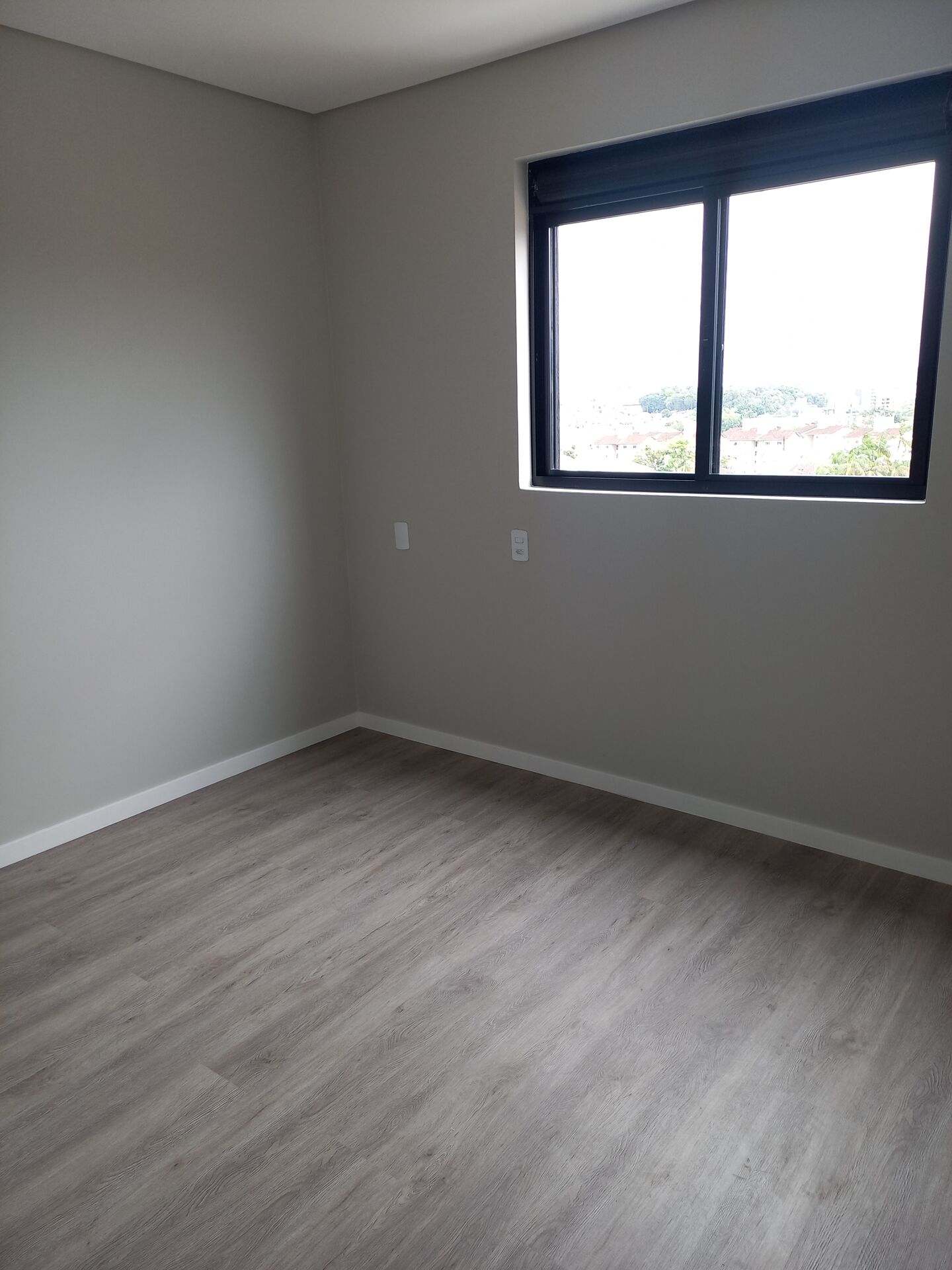 Apartamento à venda com 3 quartos, 86m² - Foto 16