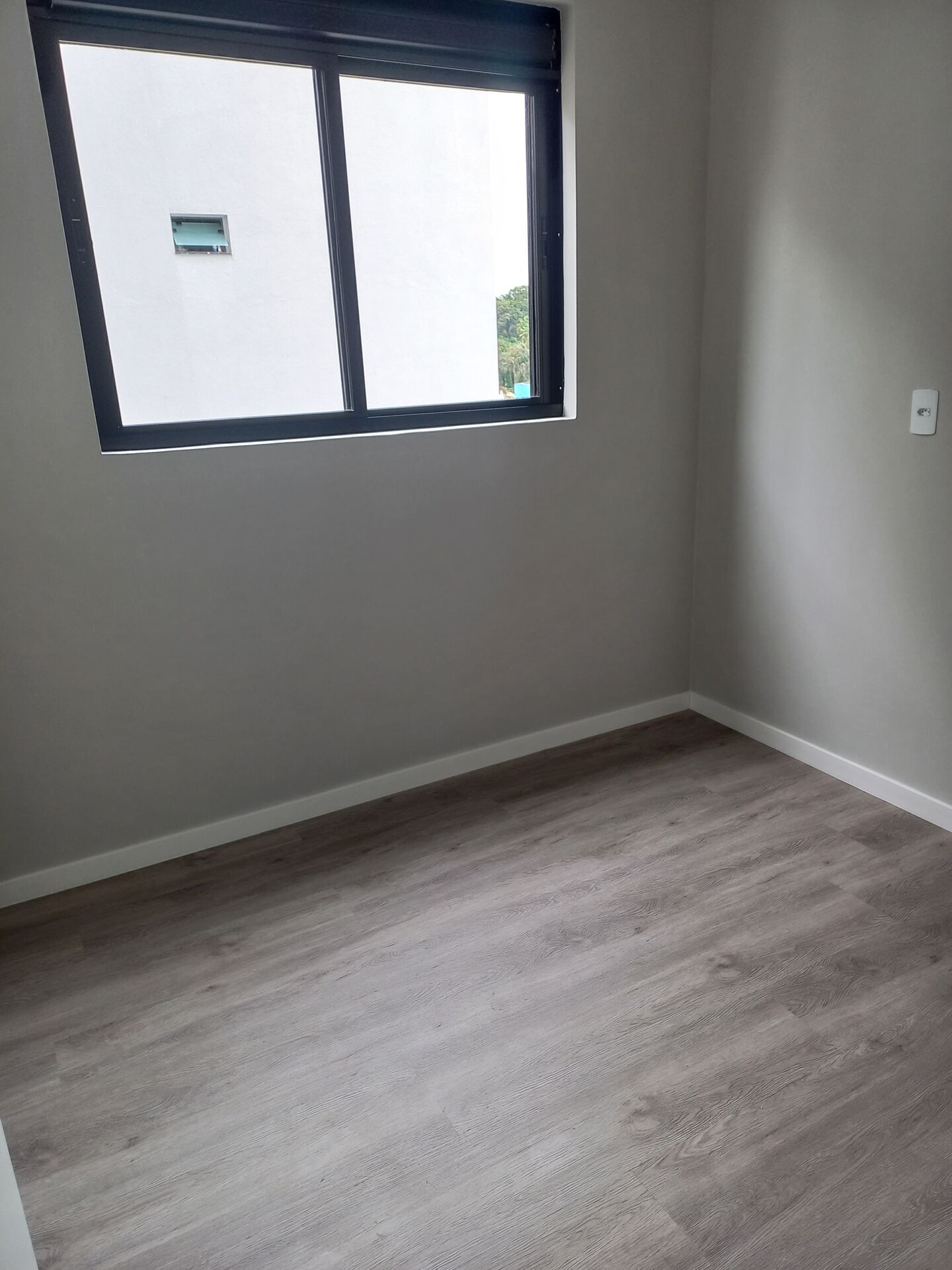 Apartamento à venda com 3 quartos, 86m² - Foto 13