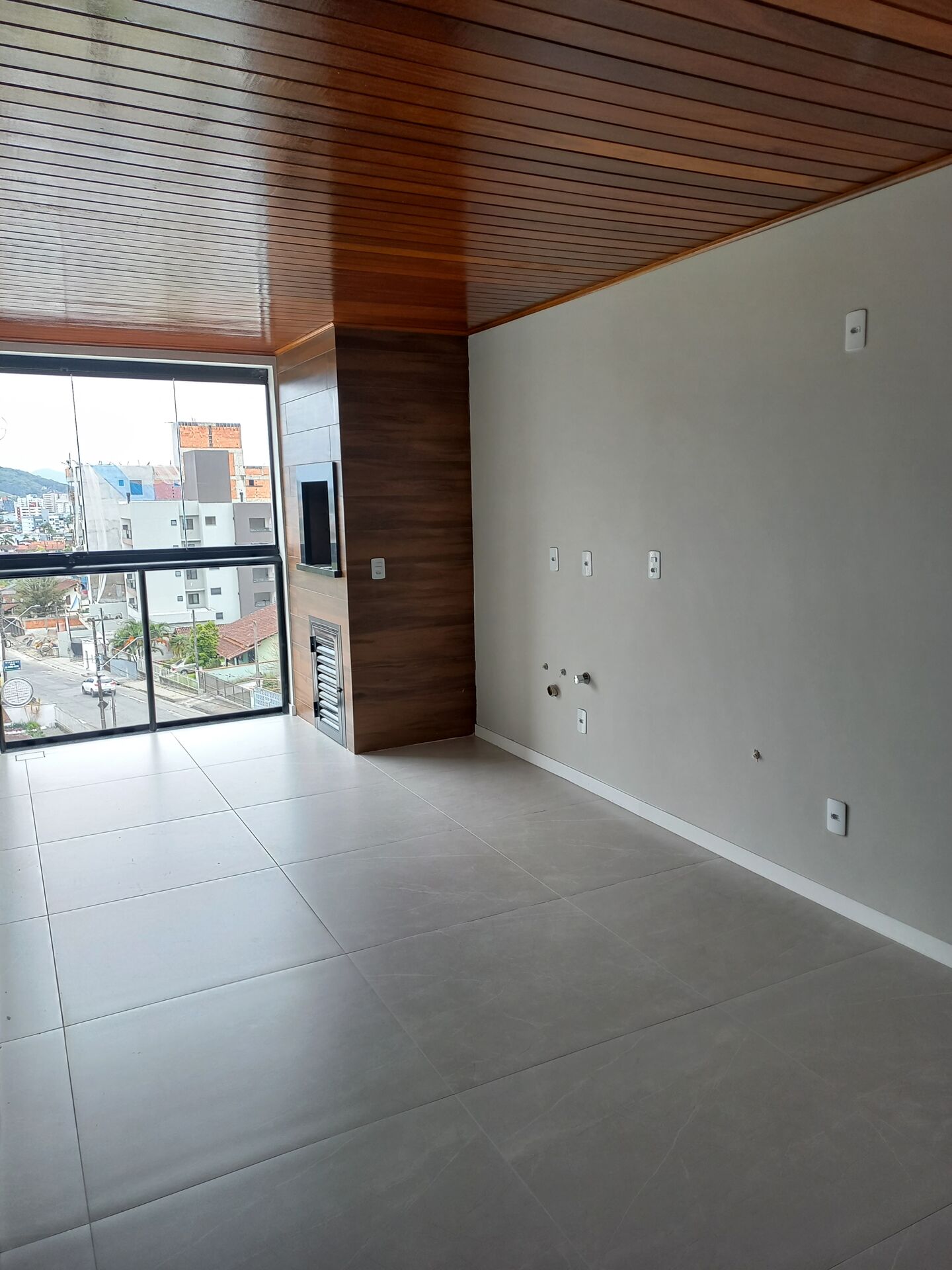 Apartamento à venda com 3 quartos, 86m² - Foto 10