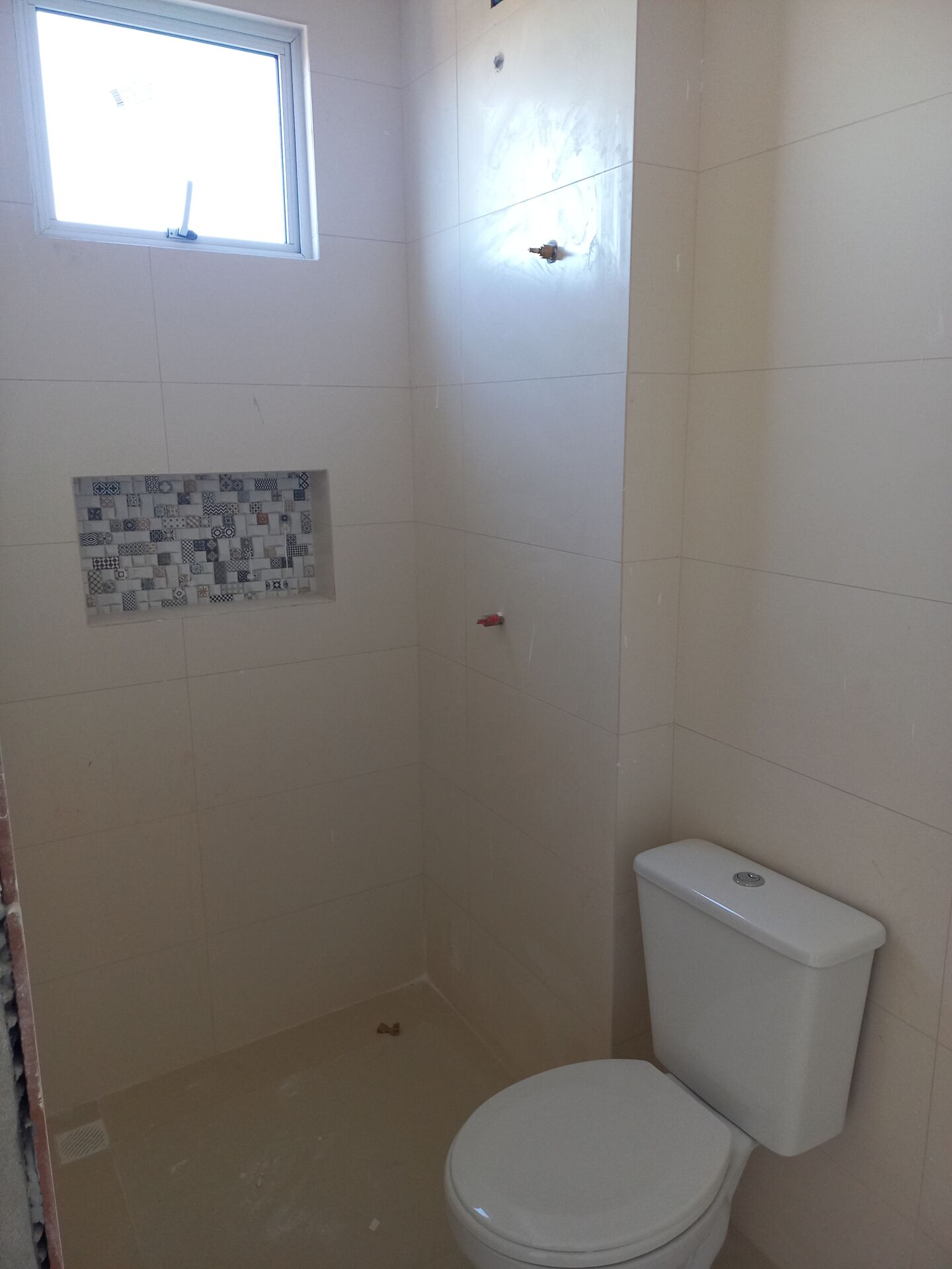 Apartamento à venda com 2 quartos, 64m² - Foto 12