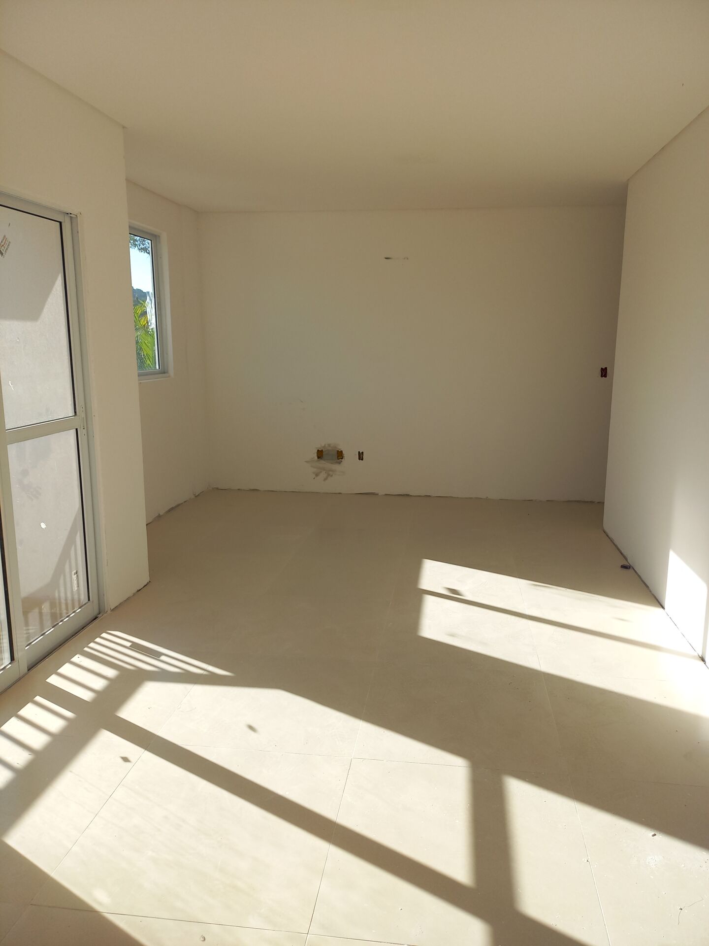 Apartamento à venda com 2 quartos, 64m² - Foto 5