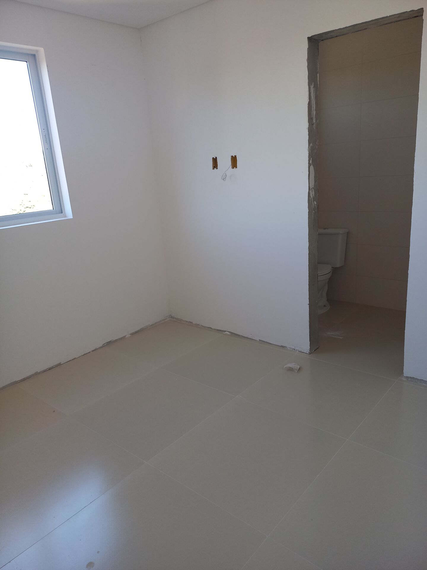 Apartamento à venda com 2 quartos, 64m² - Foto 11