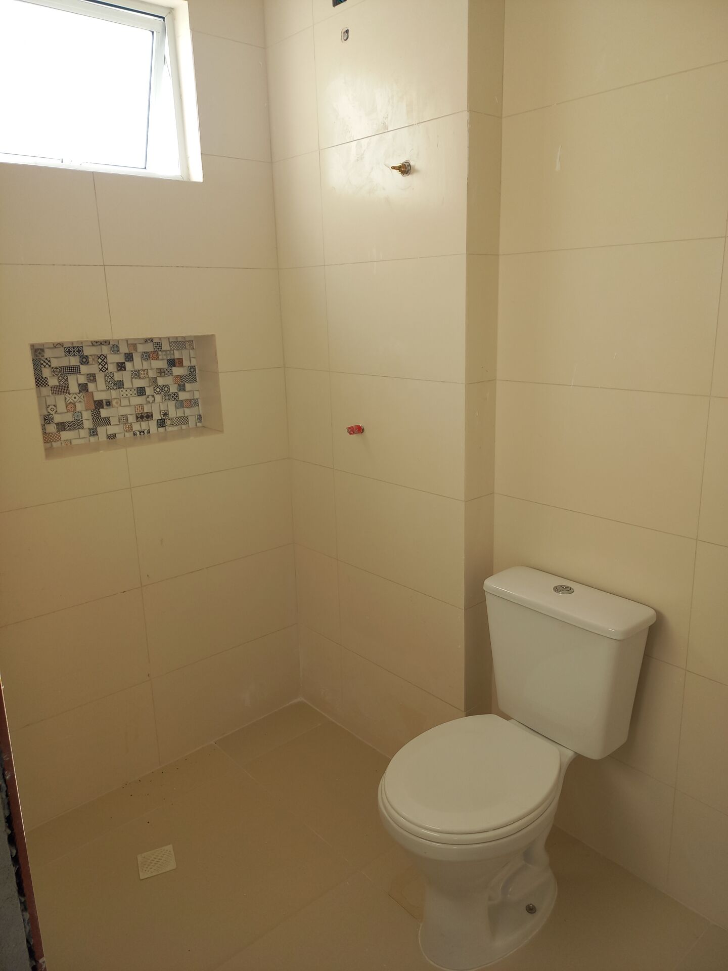 Apartamento à venda com 2 quartos, 64m² - Foto 9