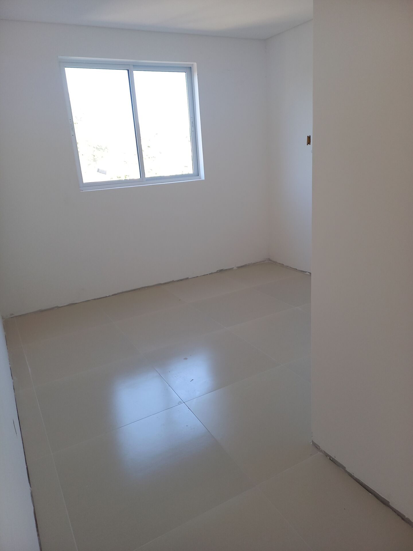 Apartamento à venda com 2 quartos, 64m² - Foto 10