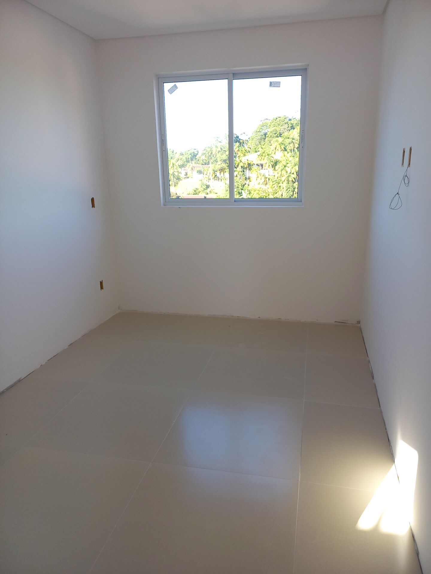 Apartamento à venda com 2 quartos, 64m² - Foto 8