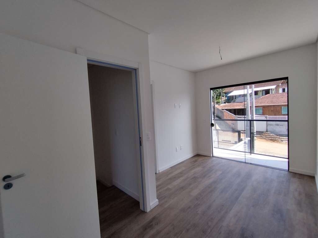 Sobrado à venda com 2 quartos, 85m² - Foto 12