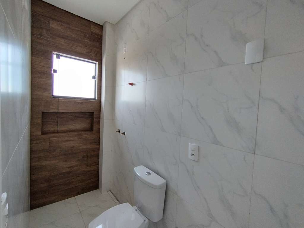 Sobrado à venda com 2 quartos, 85m² - Foto 11