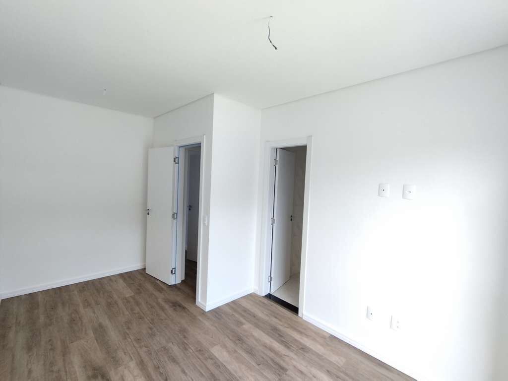 Sobrado à venda com 2 quartos, 85m² - Foto 13