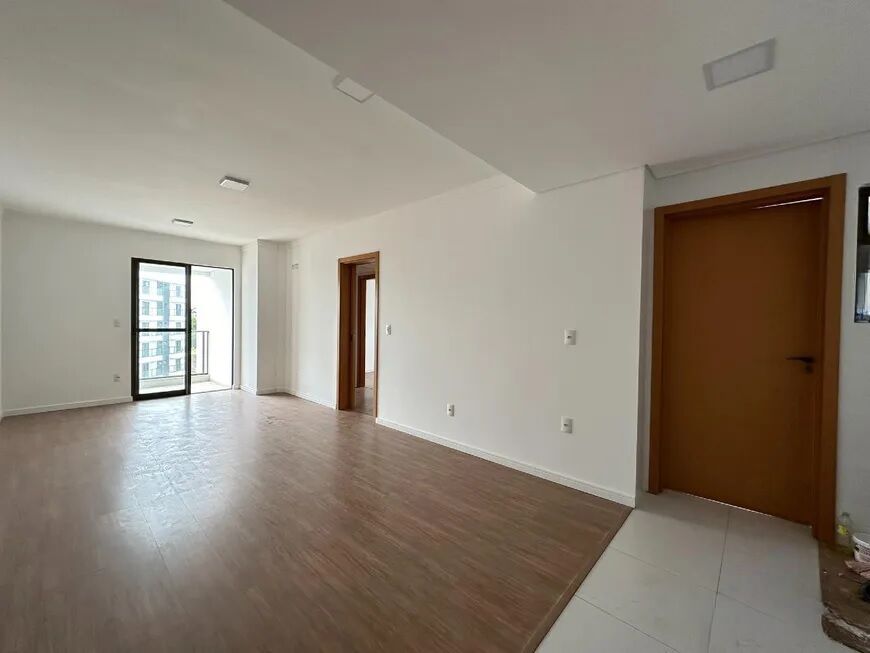 Apartamento à venda com 3 quartos, 87m² - Foto 7