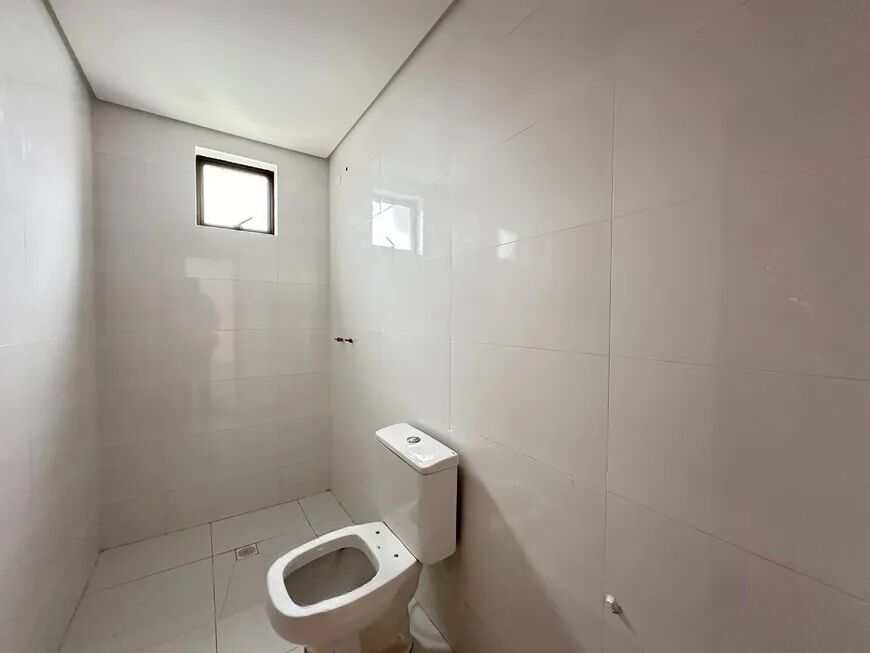 Apartamento à venda com 3 quartos, 87m² - Foto 11