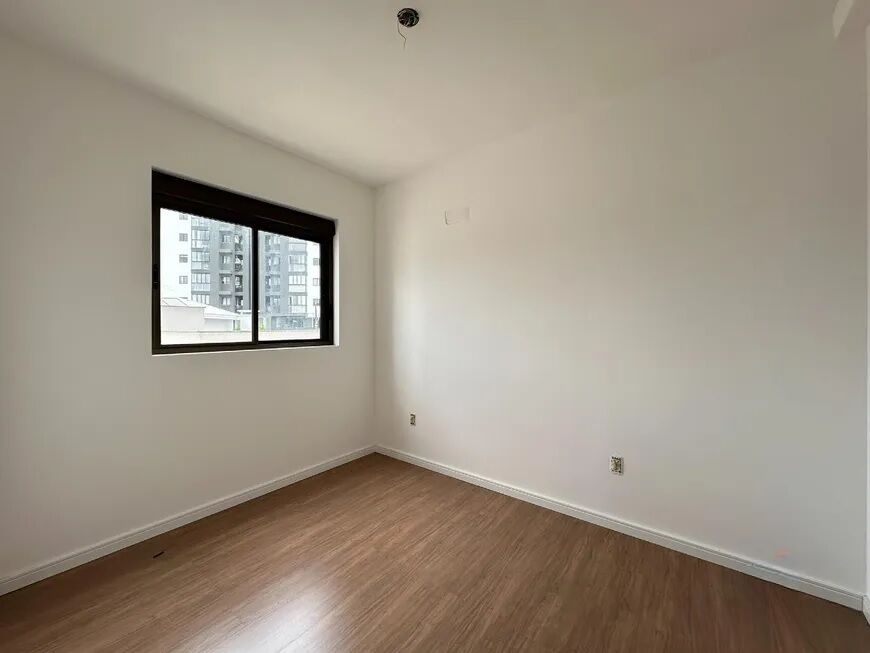 Apartamento à venda com 3 quartos, 87m² - Foto 12