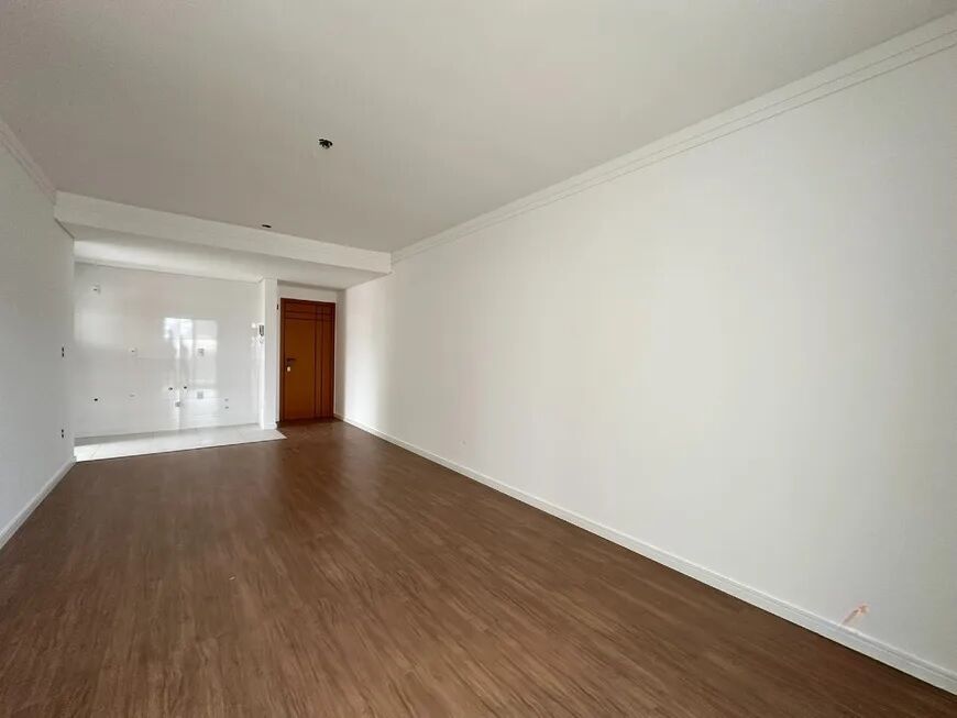 Apartamento à venda com 3 quartos, 87m² - Foto 8