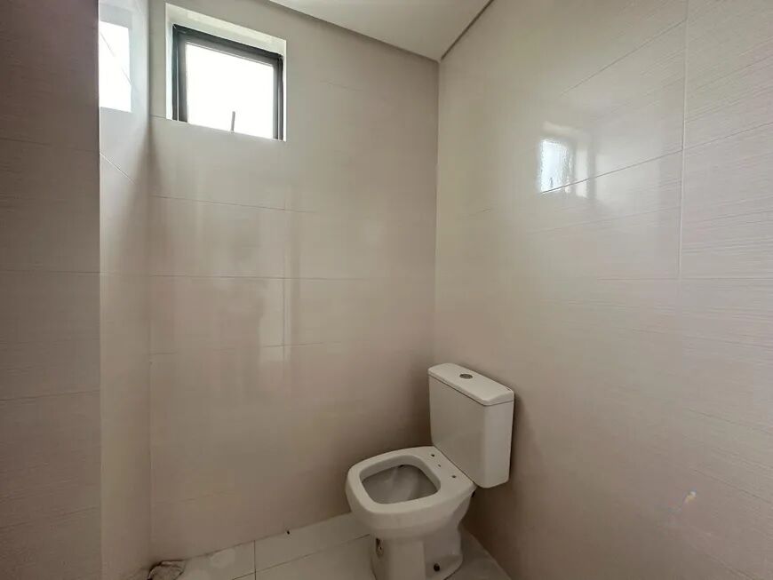 Apartamento à venda com 3 quartos, 87m² - Foto 14