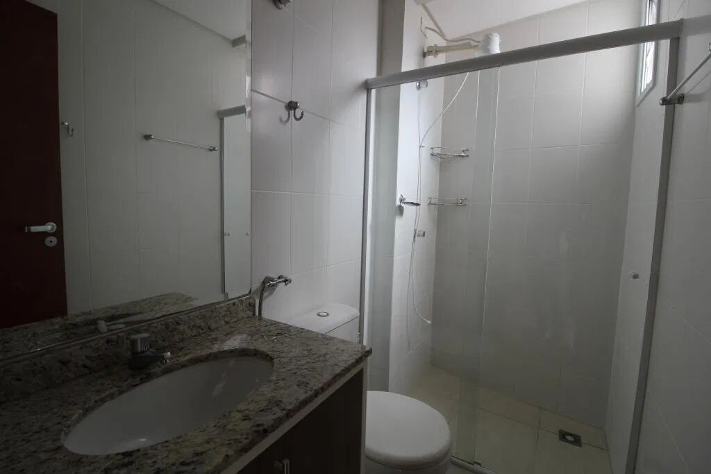 Apartamento à venda com 3 quartos, 90m² - Foto 16