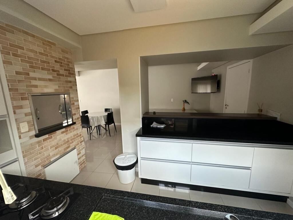 Apartamento à venda com 3 quartos, 90m² - Foto 4