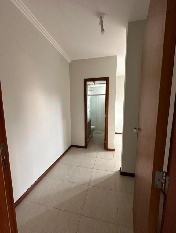 Apartamento à venda com 3 quartos, 90m² - Foto 15