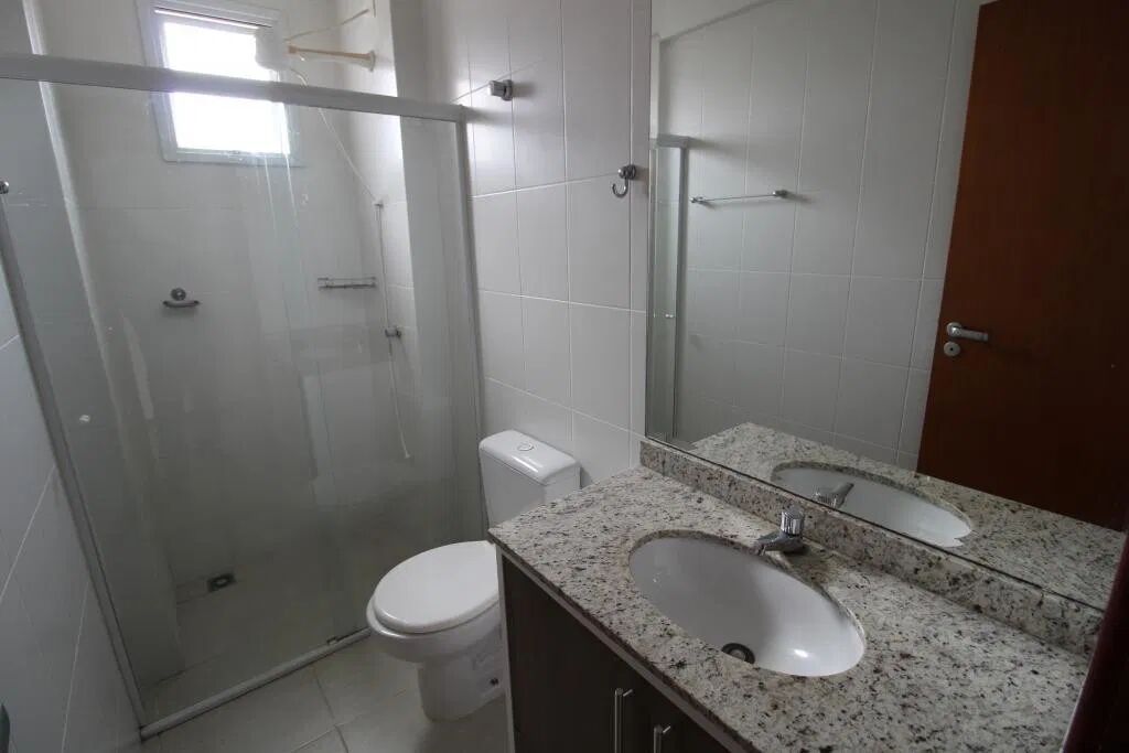 Apartamento à venda com 3 quartos, 90m² - Foto 13