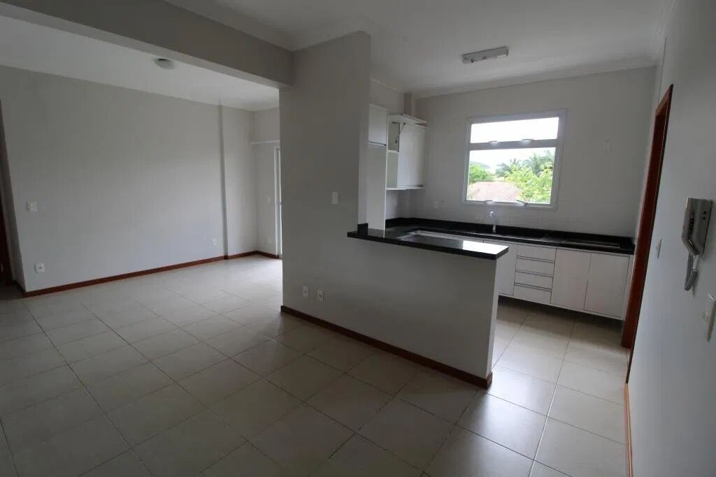 Apartamento à venda com 3 quartos, 90m² - Foto 7