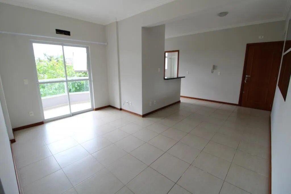 Apartamento à venda com 3 quartos, 90m² - Foto 10