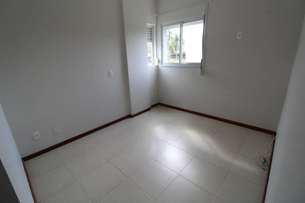 Apartamento à venda com 3 quartos, 90m² - Foto 17