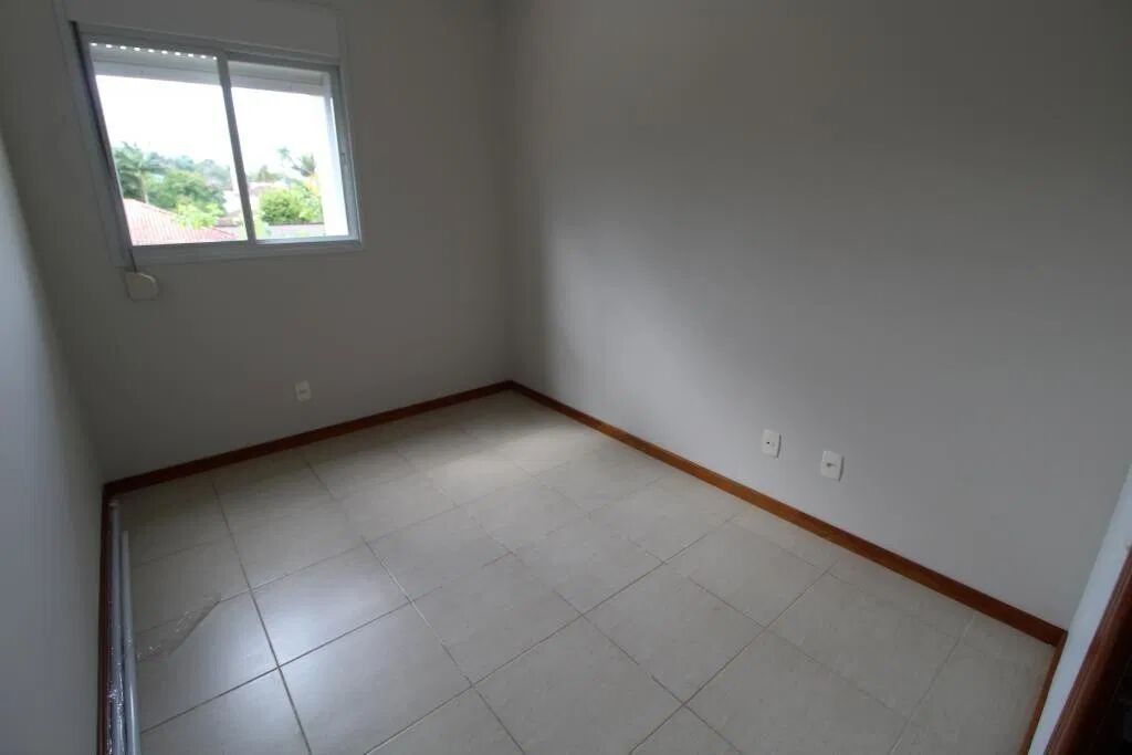 Apartamento à venda com 3 quartos, 90m² - Foto 14