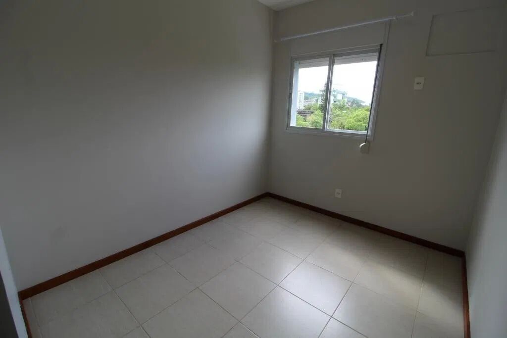 Apartamento à venda com 3 quartos, 90m² - Foto 12