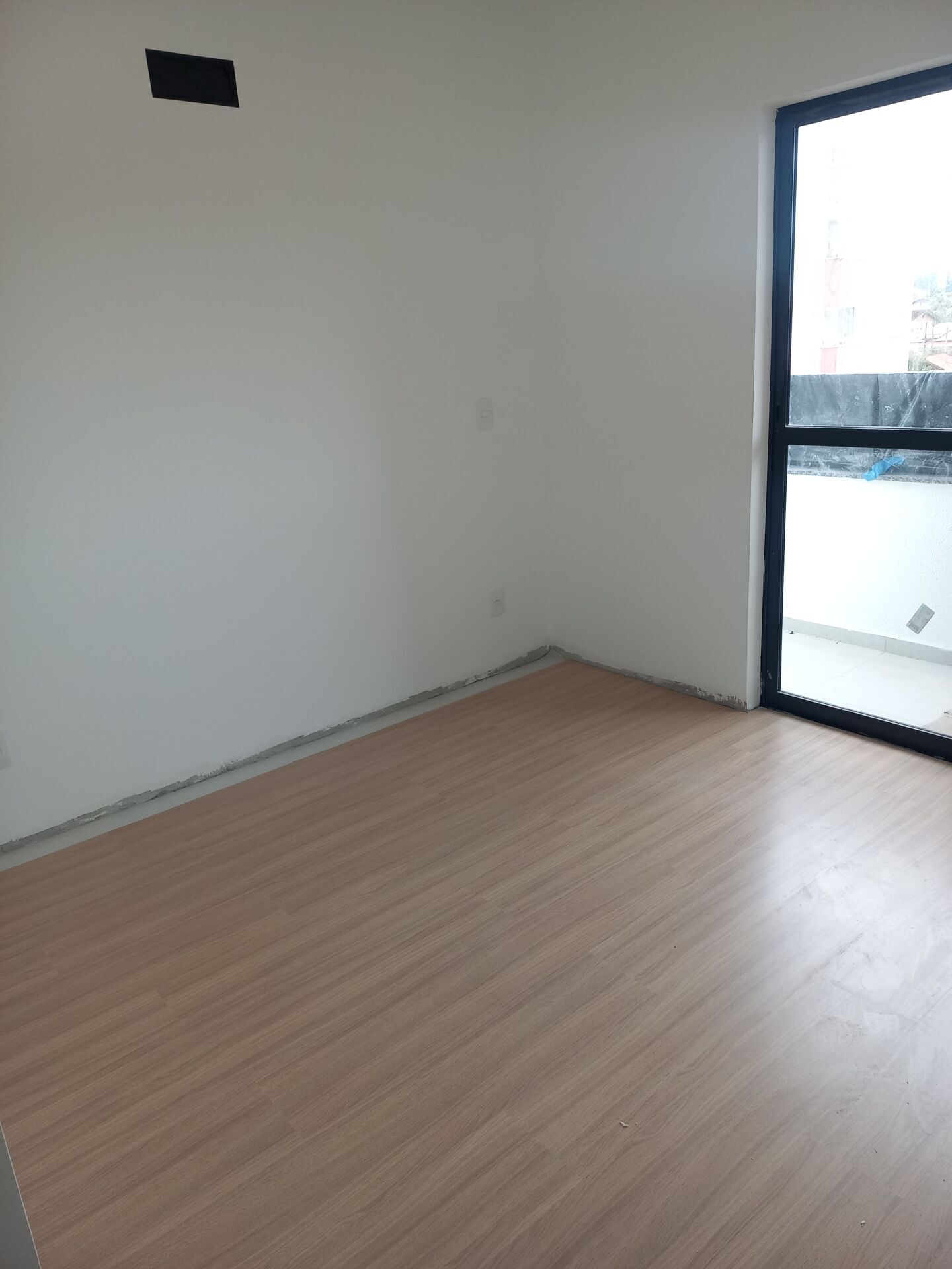 Apartamento à venda com 2 quartos, 64m² - Foto 14