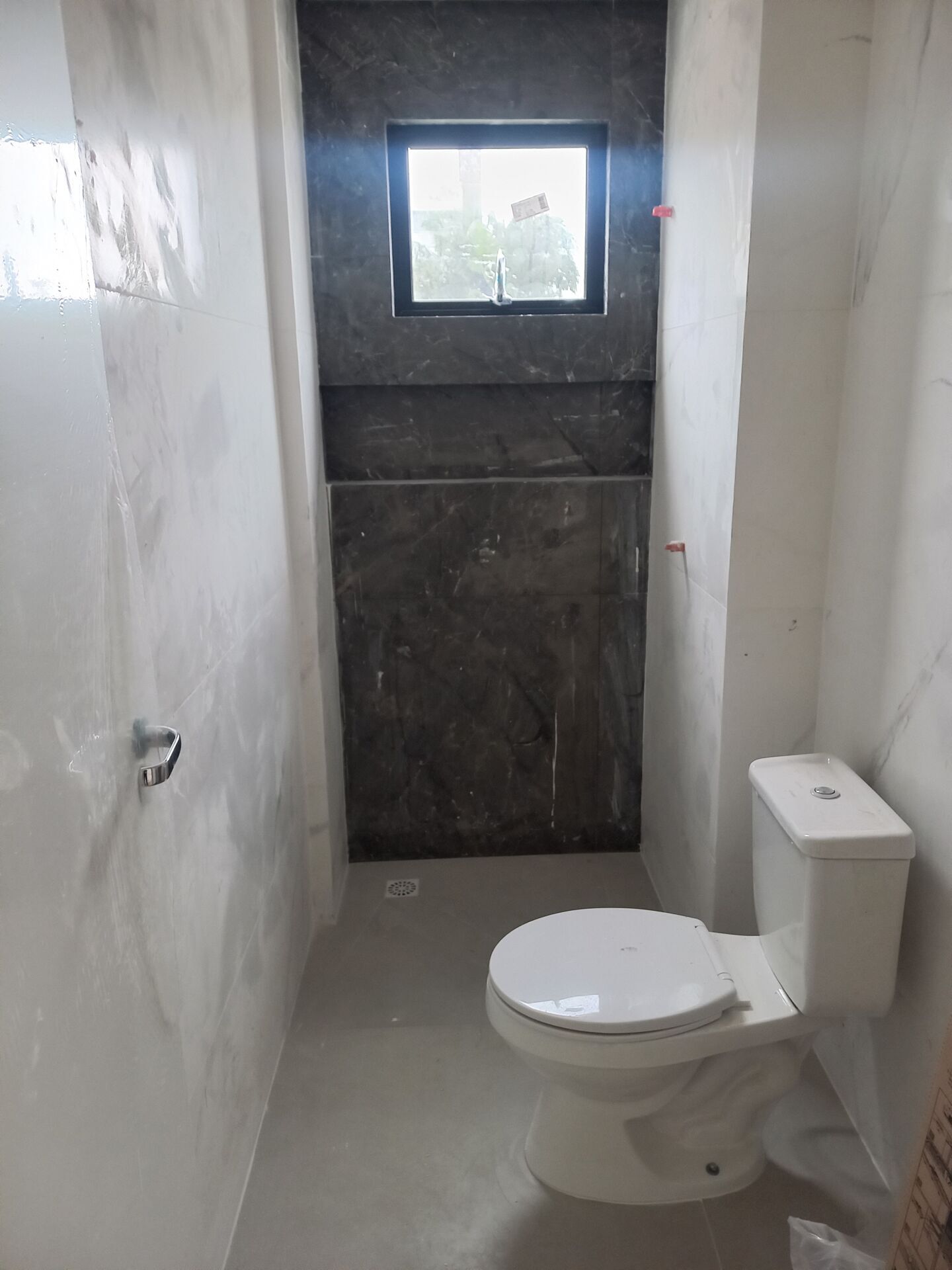 Apartamento à venda com 2 quartos, 64m² - Foto 13