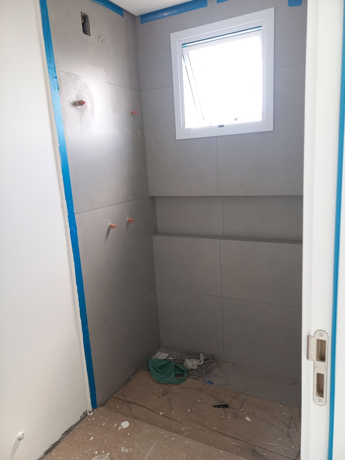 Apartamento, 3 quartos, 74 m² - Foto 15