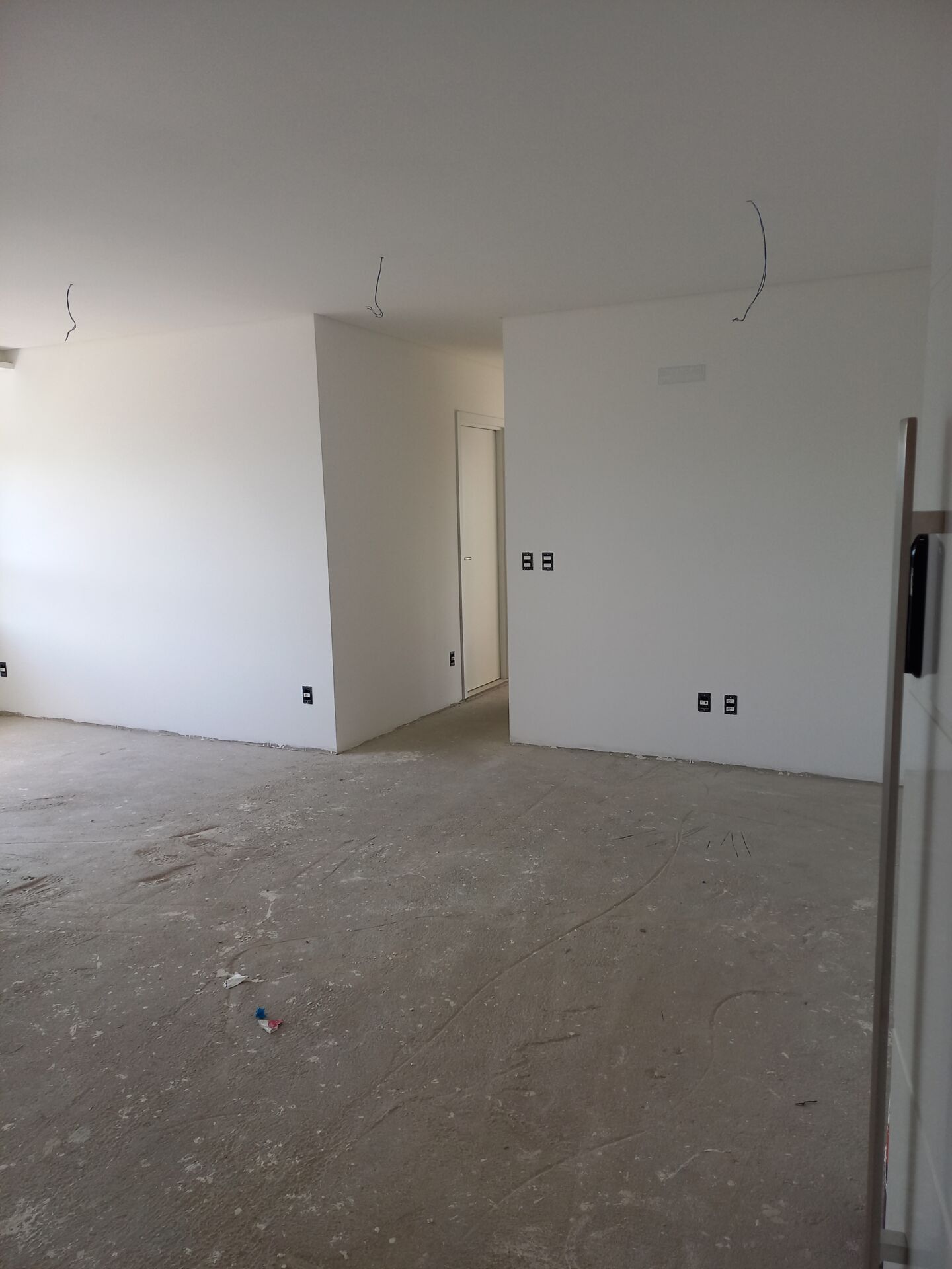 Apartamento, 3 quartos, 74 m² - Foto 7