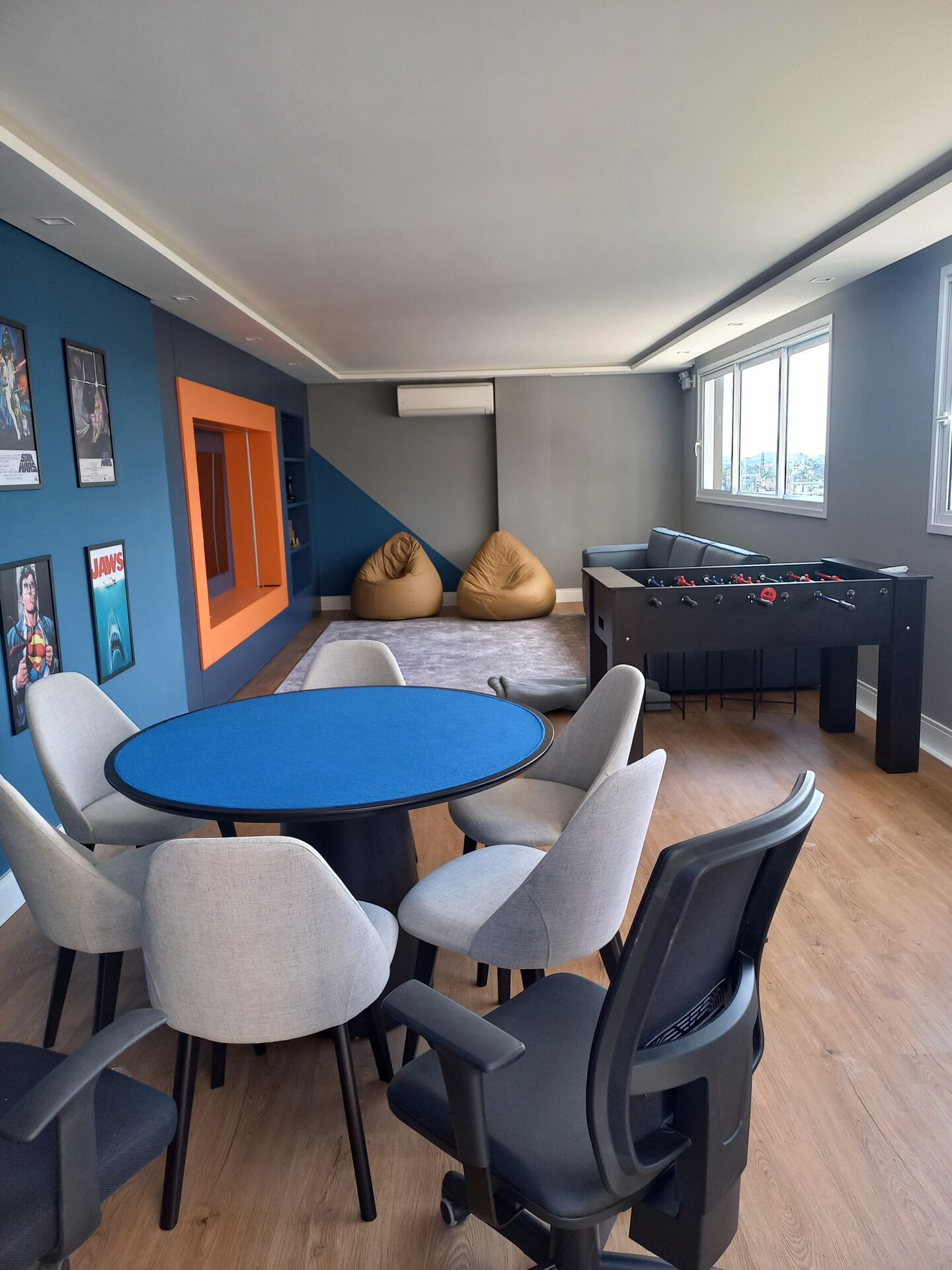 Apartamento, 3 quartos, 74 m² - Foto 5