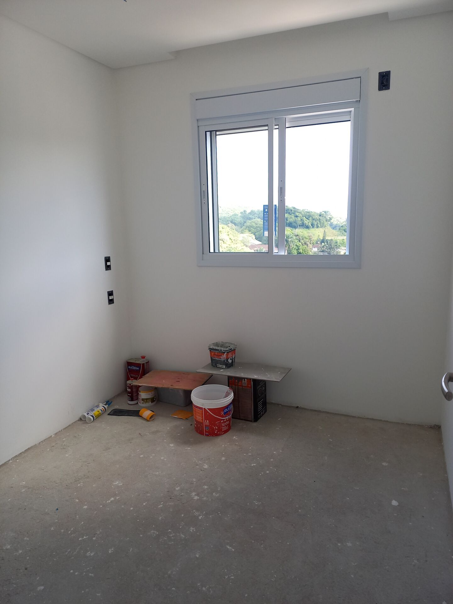 Apartamento, 3 quartos, 74 m² - Foto 12