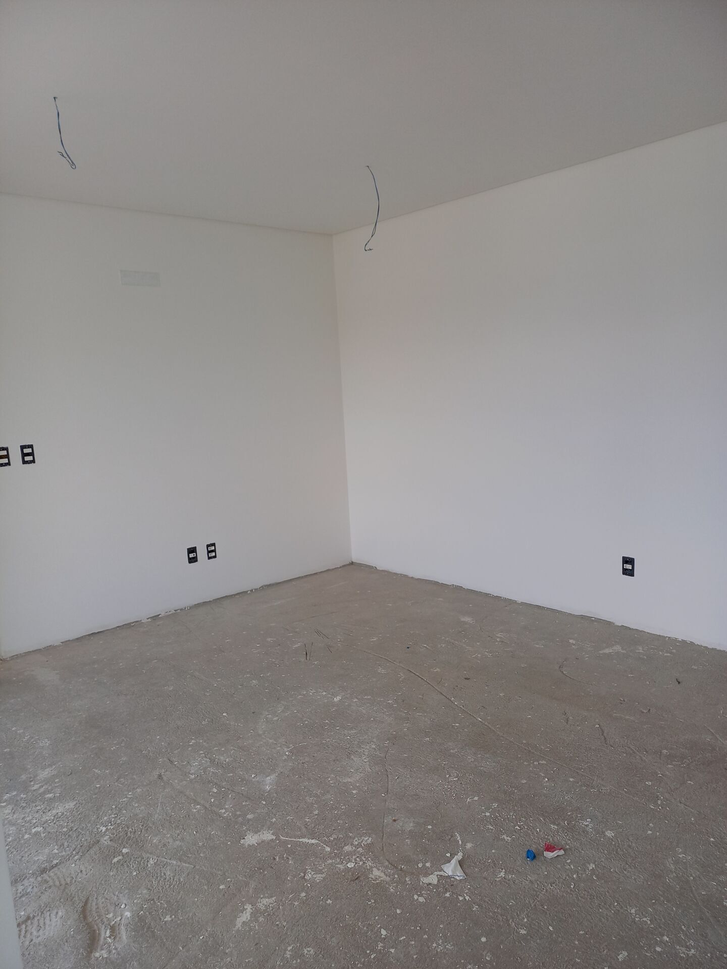 Apartamento, 3 quartos, 74 m² - Foto 10