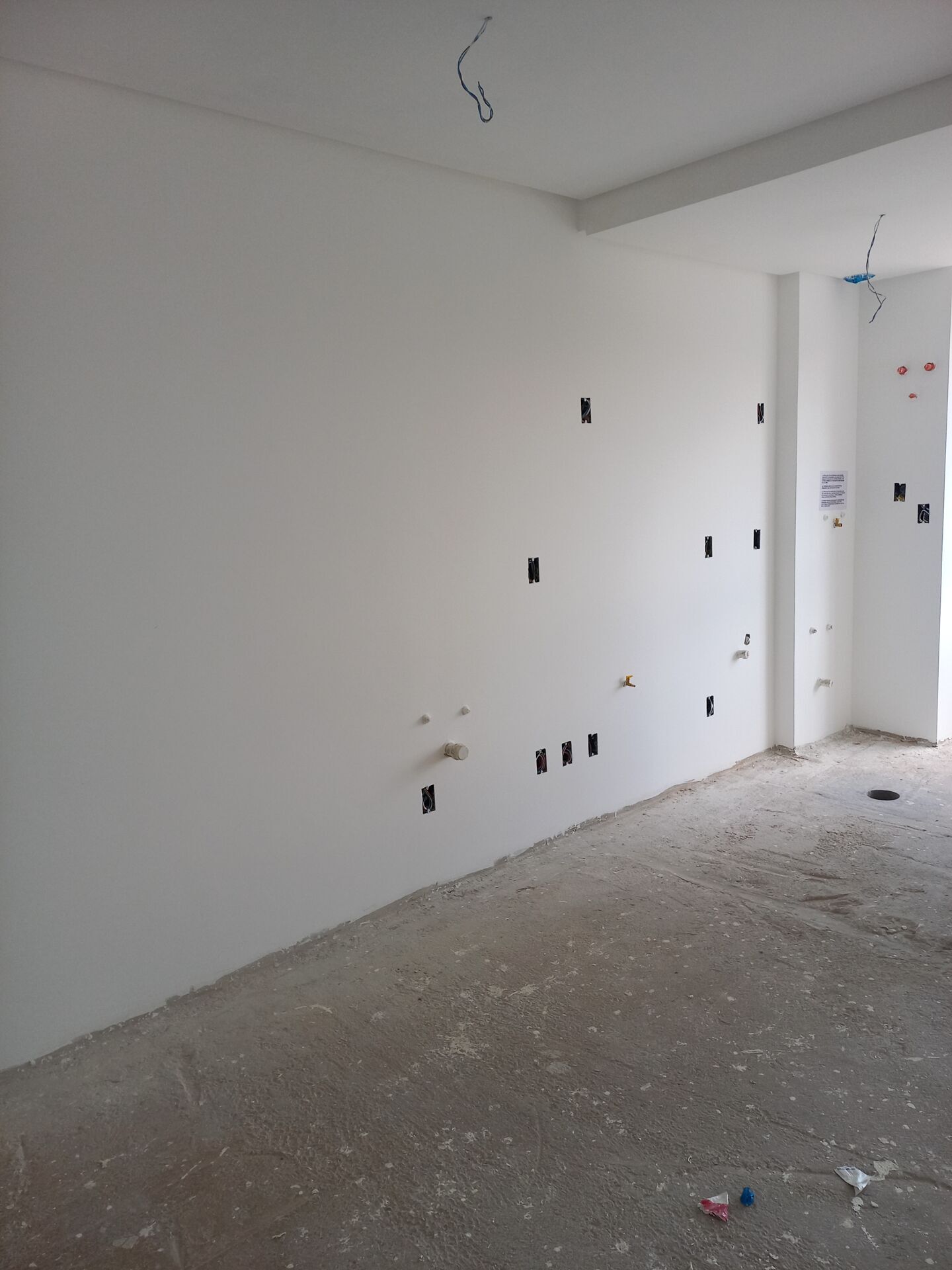 Apartamento, 3 quartos, 74 m² - Foto 8