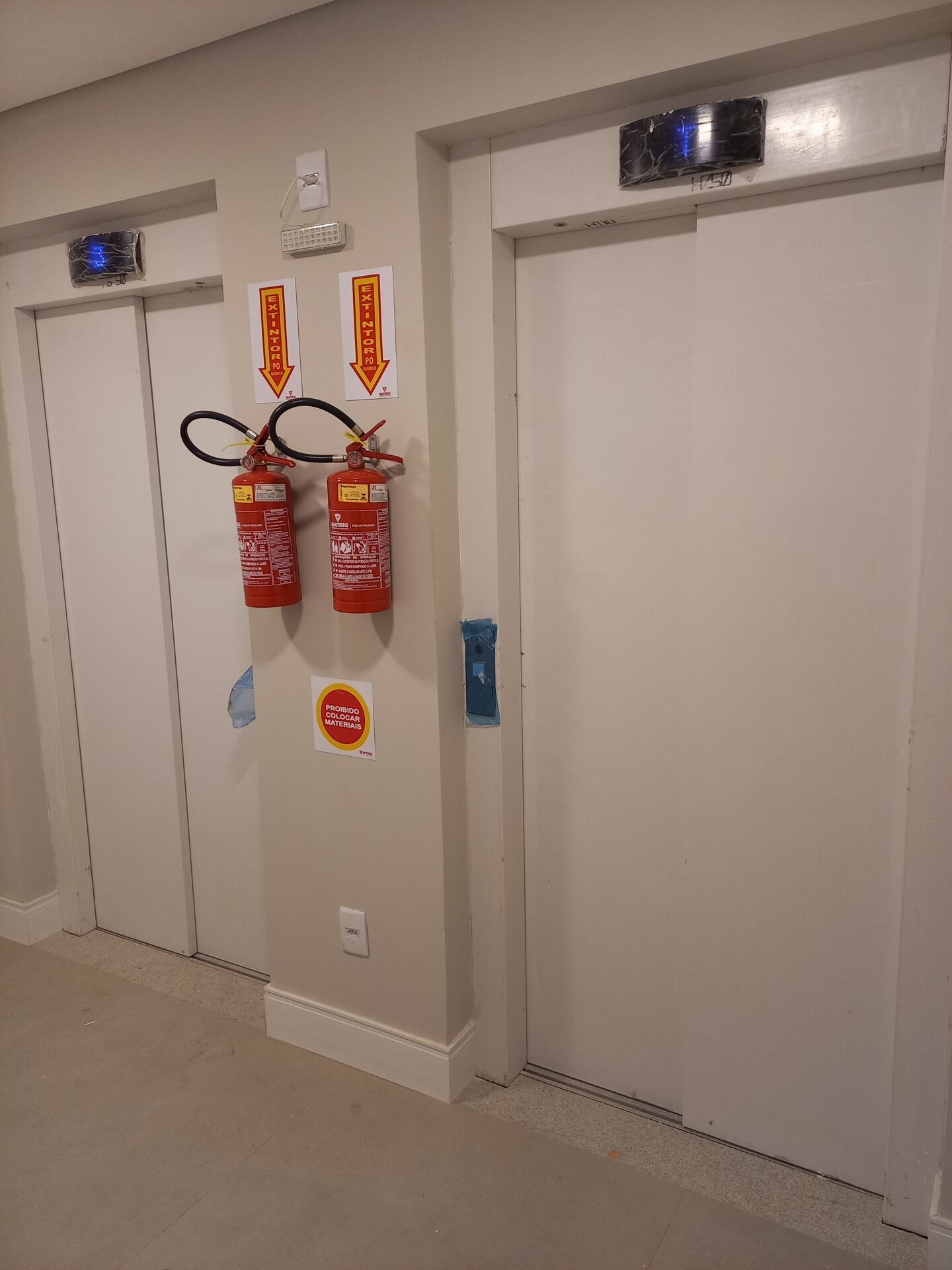 Apartamento, 3 quartos, 74 m² - Foto 6