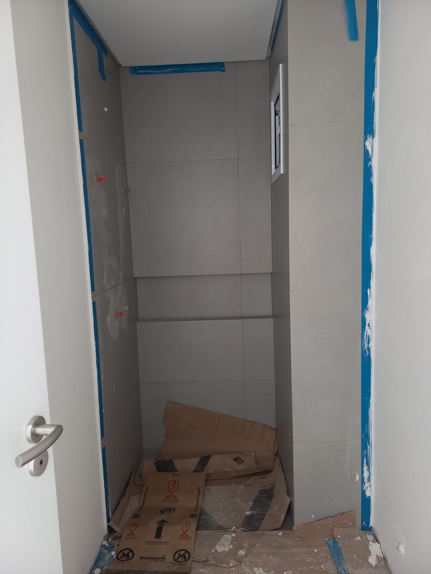 Apartamento, 3 quartos, 74 m² - Foto 11